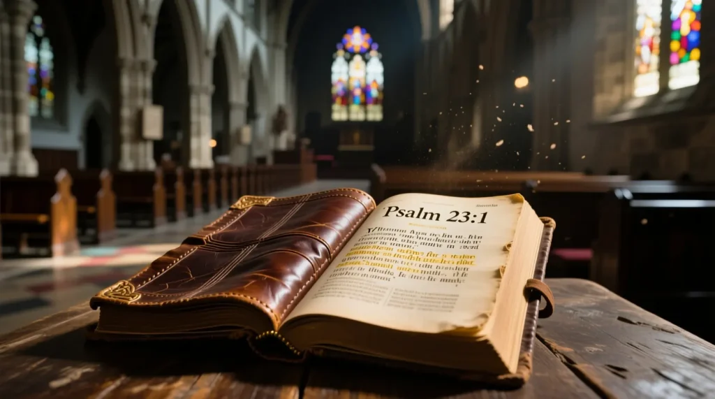 756+ Bible Verse Pick Up Lines to Make Them Smile for 2026