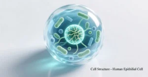 Read more about the article 801+ Cell Pick Up Lines for Instant Chemistry (2026)<p class="post-updated-date">🕓 <span class="updated-label">Last updated on</span> <time datetime="2026-02-23T08:09:02+00:00">February 23, 2026</time></p><script type="application/ld+json">
        {
          "@context": "https://schema.org",
          "@type": "BlogPosting",
          "mainEntityOfPage": {
            "@type": "WebPage",
            "@id": "https://pickupsy.com/cell-pick-up-lines/"
          },
          "datePublished": "2025-12-09T06:59:17+00:00",
          "dateModified": "2026-02-23T08:09:02+00:00"
        }
        </script>