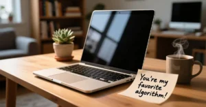 Read more about the article 145+ Computer Tech Pick Up Lines That Actually Work (2026)