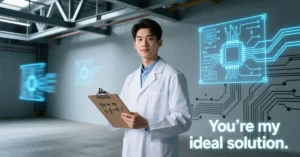 Read more about the article 276+ Engineering Pick Up Lines That Actually Work (2026)