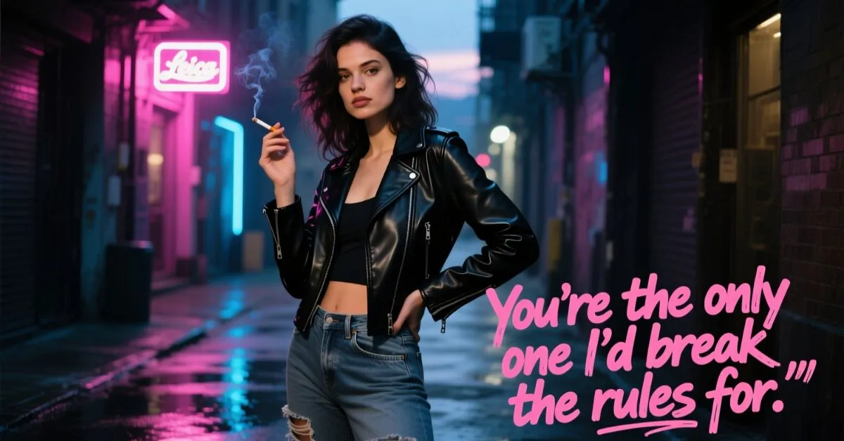 You are currently viewing 846+ Good Pick Up Lines Dirty Safe & Flirty for (2026)