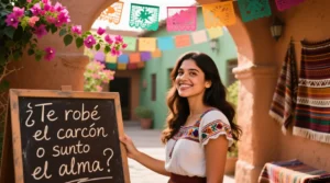 Read more about the article 756+ Mexican Pick Up Lines for Smooth Flirting Cute for 2026
