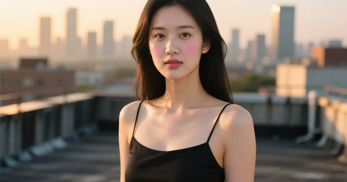 You are currently viewing 918+ NSFW Pick Up Lines for Cute Bold Flirting for (2026)