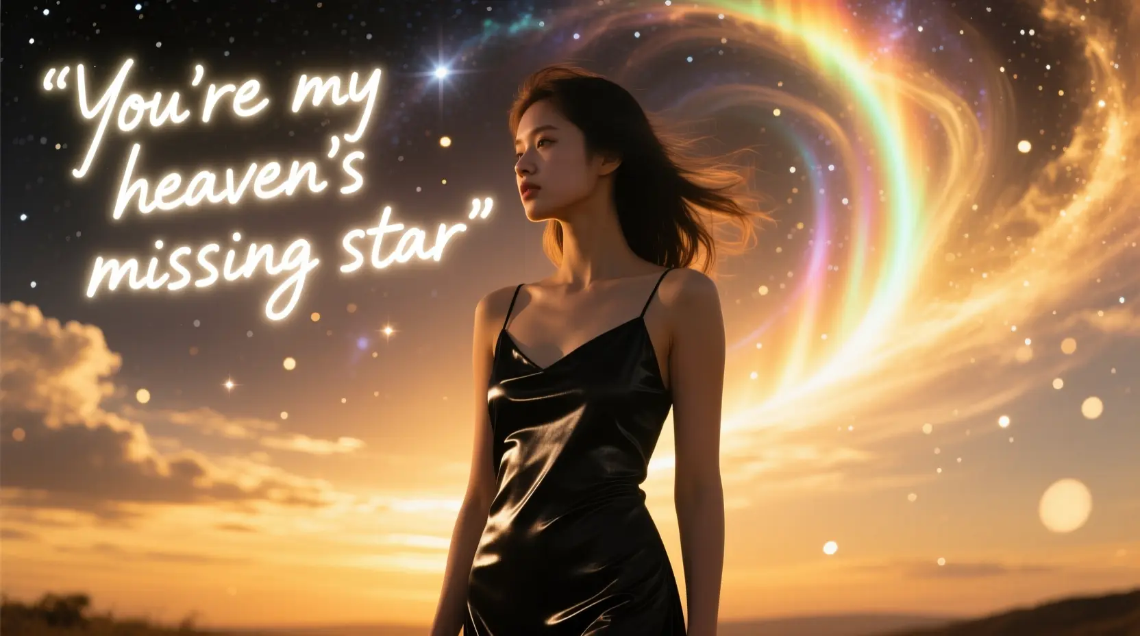 You are currently viewing 644+ Rizz Pick Up Lines for Fun & Flirty Moments for 2026<p class="post-updated-date">🕓 <span class="updated-label">Last updated on</span> <time datetime="2025-12-27T05:11:56+00:00">December 27, 2025</time></p><script type="application/ld+json">
        {
          "@context": "https://schema.org",
          "@type": "BlogPosting",
          "mainEntityOfPage": {
            "@type": "WebPage",
            "@id": "https://pickupsy.com/rizz-pick-up-lines/"
          },
          "datePublished": "2025-12-27T05:11:55+00:00",
          "dateModified": "2025-12-27T05:11:56+00:00"
        }
        </script>