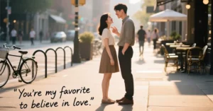 Read more about the article 845+ Romantic Pick Up Lines to Melt Hearts for (2026)<p class="post-updated-date">🕓 <span class="updated-label">Last updated on</span> <time datetime="2025-12-25T13:44:52+00:00">December 25, 2025</time></p><script type="application/ld+json">
        {
          "@context": "https://schema.org",
          "@type": "BlogPosting",
          "mainEntityOfPage": {
            "@type": "WebPage",
            "@id": "https://pickupsy.com/romantic-pick-up-lines/"
          },
          "datePublished": "2025-12-06T15:18:59+00:00",
          "dateModified": "2025-12-25T13:44:52+00:00"
        }
        </script>