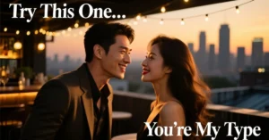 Read more about the article 842+ Sexy Pick Up Lines for Men for Smooth Flirting (2026)