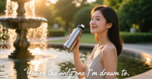 Read more about the article 645+ Water Pick Up Lines to Break the Ice (2026)<p class="post-updated-date">🕓 <span class="updated-label">Last updated on</span> <time datetime="2025-12-11T08:36:07+00:00">December 11, 2025</time></p><script type="application/ld+json">
        {
          "@context": "https://schema.org",
          "@type": "BlogPosting",
          "mainEntityOfPage": {
            "@type": "WebPage",
            "@id": "https://pickupsy.com/water-pick-up-lines/"
          },
          "datePublished": "2025-12-11T08:35:10+00:00",
          "dateModified": "2025-12-11T08:36:07+00:00"
        }
        </script>