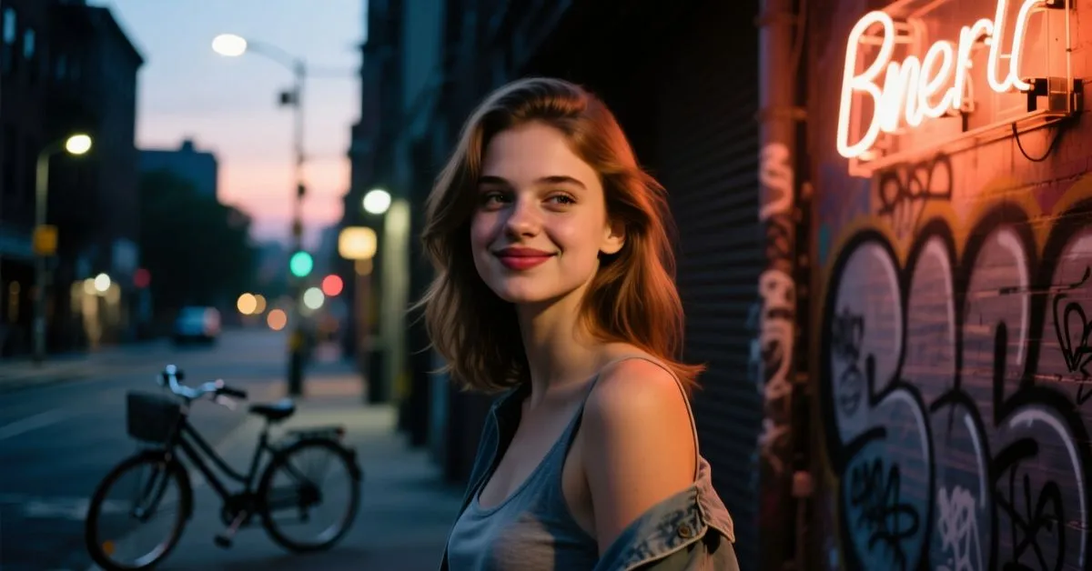 You are currently viewing 909+ X-Rated Pick Up Lines to Turn Up the Heat (2026)