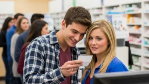 Read more about the article 99+ Pharmacy Pick Up Lines That Hit Harder Than Caffeine 2026<p class="post-updated-date">🕓 <span class="updated-label">Last updated on</span> <time datetime="2026-01-31T15:22:37+00:00">January 31, 2026</time></p><script type="application/ld+json">
        {
          "@context": "https://schema.org",
          "@type": "BlogPosting",
          "mainEntityOfPage": {
            "@type": "WebPage",
            "@id": "https://pickupsy.com/pharmacy-pick-up-lines/"
          },
          "datePublished": "2026-01-31T15:22:36+00:00",
          "dateModified": "2026-01-31T15:22:37+00:00"
        }
        </script>