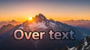 Read more about the article 103+ Pick Up Lines Over Text That Make Them Laugh for 2026<p class="post-updated-date">🕓 <span class="updated-label">Last updated on</span> <time datetime="2026-01-29T15:48:28+00:00">January 29, 2026</time></p><script type="application/ld+json">
        {
          "@context": "https://schema.org",
          "@type": "BlogPosting",
          "mainEntityOfPage": {
            "@type": "WebPage",
            "@id": "https://pickupsy.com/pick-up-lines-over-text/"
          },
          "datePublished": "2026-01-29T15:48:26+00:00",
          "dateModified": "2026-01-29T15:48:28+00:00"
        }
        </script>