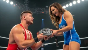 Read more about the article 112+ Best Wrestling Pick Up Lines to Pin Your Crush for 2026<p class="post-updated-date">🕓 <span class="updated-label">Last updated on</span> <time datetime="2026-01-31T16:08:10+00:00">January 31, 2026</time></p><script type="application/ld+json">
        {
          "@context": "https://schema.org",
          "@type": "BlogPosting",
          "mainEntityOfPage": {
            "@type": "WebPage",
            "@id": "https://pickupsy.com/wrestling-pick-up-lines/"
          },
          "datePublished": "2026-01-31T16:08:09+00:00",
          "dateModified": "2026-01-31T16:08:10+00:00"
        }
        </script>