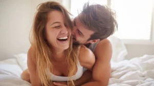 Read more about the article 99+ Flirty Pick Up Lines for Him to Steal His Heart 2026<p class="post-updated-date">🕓 <span class="updated-label">Last updated on</span> <time datetime="2026-02-11T14:17:35+00:00">February 11, 2026</time></p><script type="application/ld+json">
        {
          "@context": "https://schema.org",
          "@type": "BlogPosting",
          "mainEntityOfPage": {
            "@type": "WebPage",
            "@id": "https://pickupsy.com/flirty-pick-up-lines-for-him/"
          },
          "datePublished": "2026-02-11T14:17:34+00:00",
          "dateModified": "2026-02-11T14:17:35+00:00"
        }
        </script>