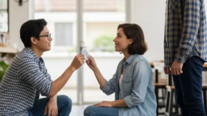 Read more about the article 103+ Out-of-Pocket Pick Up Lines That Are Totally Fearless for 2026<p class="post-updated-date">🕓 <span class="updated-label">Last updated on</span> <time datetime="2026-02-12T10:46:51+00:00">February 12, 2026</time></p><script type="application/ld+json">
        {
          "@context": "https://schema.org",
          "@type": "BlogPosting",
          "mainEntityOfPage": {
            "@type": "WebPage",
            "@id": "https://pickupsy.com/out-of-pocket-pick-up-lines/"
          },
          "datePublished": "2026-02-12T10:46:50+00:00",
          "dateModified": "2026-02-12T10:46:51+00:00"
        }
        </script>