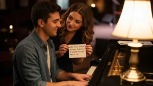 Read more about the article 99+ Piano Pick Up Lines That Turn Music into Romance for 2026<p class="post-updated-date">🕓 <span class="updated-label">Last updated on</span> <time datetime="2026-02-02T13:33:06+00:00">February 2, 2026</time></p><script type="application/ld+json">
        {
          "@context": "https://schema.org",
          "@type": "BlogPosting",
          "mainEntityOfPage": {
            "@type": "WebPage",
            "@id": "https://pickupsy.com/piano-pick-up-lines/"
          },
          "datePublished": "2026-02-02T13:33:05+00:00",
          "dateModified": "2026-02-02T13:33:06+00:00"
        }
        </script>