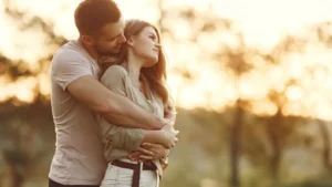 Read more about the article 99+ Pick Up Lines for Guys Spicy to Make Her Blush Fast For 2026<p class="post-updated-date">🕓 <span class="updated-label">Last updated on</span> <time datetime="2026-02-11T08:10:42+00:00">February 11, 2026</time></p><script type="application/ld+json">
        {
          "@context": "https://schema.org",
          "@type": "BlogPosting",
          "mainEntityOfPage": {
            "@type": "WebPage",
            "@id": "https://pickupsy.com/pick-up-lines-for-guys-spicy/"
          },
          "datePublished": "2026-02-11T08:10:41+00:00",
          "dateModified": "2026-02-11T08:10:42+00:00"
        }
        </script>