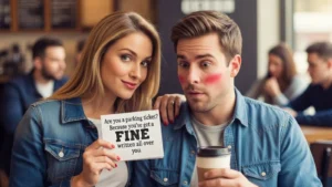 Read more about the article 90+ Best Reverse Pick Up Lines to Flip the Script 2026<p class="post-updated-date">🕓 <span class="updated-label">Last updated on</span> <time datetime="2026-02-14T13:06:21+00:00">February 14, 2026</time></p><script type="application/ld+json">
        {
          "@context": "https://schema.org",
          "@type": "BlogPosting",
          "mainEntityOfPage": {
            "@type": "WebPage",
            "@id": "https://pickupsy.com/reverse-pick-up-lines/"
          },
          "datePublished": "2026-02-14T13:06:20+00:00",
          "dateModified": "2026-02-14T13:06:21+00:00"
        }
        </script>