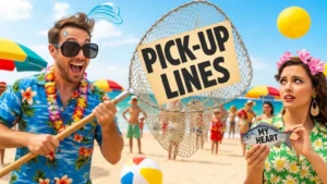 Read more about the article 136+ Silly Meme Pick Up Lines You’ll Actually Want to Use in 2026<p class="post-updated-date">🕓 <span class="updated-label">Last updated on</span> <time datetime="2026-02-08T12:13:08+00:00">February 8, 2026</time></p><script type="application/ld+json">
        {
          "@context": "https://schema.org",
          "@type": "BlogPosting",
          "mainEntityOfPage": {
            "@type": "WebPage",
            "@id": "https://pickupsy.com/silly-meme-pick-up-lines/"
          },
          "datePublished": "2026-02-08T12:13:06+00:00",
          "dateModified": "2026-02-08T12:13:08+00:00"
        }
        </script>