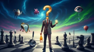 Read more about the article 99+ Weirdest Pick Up Lines That Somehow Work for 2026<p class="post-updated-date">🕓 <span class="updated-label">Last updated on</span> <time datetime="2026-02-08T08:41:06+00:00">February 8, 2026</time></p><script type="application/ld+json">
        {
          "@context": "https://schema.org",
          "@type": "BlogPosting",
          "mainEntityOfPage": {
            "@type": "WebPage",
            "@id": "https://pickupsy.com/weirdest-pick-up-lines/"
          },
          "datePublished": "2026-02-08T08:41:05+00:00",
          "dateModified": "2026-02-08T08:41:06+00:00"
        }
        </script>