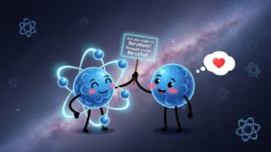 Read more about the article 66+ Beryllium Pick Up Lines for Science Lovers for 2026 💚<p class="post-updated-date">🕓 <span class="updated-label">Last updated on</span> <time datetime="2026-03-31T10:52:22+00:00">March 31, 2026</time></p><script type="application/ld+json">
        {
          "@context": "https://schema.org",
          "@type": "BlogPosting",
          "mainEntityOfPage": {
            "@type": "WebPage",
            "@id": "https://pickupsy.com/beryllium-pick-up-lines/"
          },
          "datePublished": "2026-03-31T10:52:21+00:00",
          "dateModified": "2026-03-31T10:52:22+00:00"
        }
        </script>