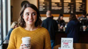 Read more about the article 89+ Bethany Pick Up Lines to Make Them Smile for 2026<p class="post-updated-date">🕓 <span class="updated-label">Last updated on</span> <time datetime="2026-03-15T14:28:35+00:00">March 15, 2026</time></p><script type="application/ld+json">
        {
          "@context": "https://schema.org",
          "@type": "BlogPosting",
          "mainEntityOfPage": {
            "@type": "WebPage",
            "@id": "https://pickupsy.com/bethany-pick-up-lines/"
          },
          "datePublished": "2026-03-15T14:28:34+00:00",
          "dateModified": "2026-03-15T14:28:35+00:00"
        }
        </script>