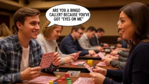 Read more about the article 136+ Bingo Pick Up Lines That Always Win Hearts (2026)<p class="post-updated-date">🕓 <span class="updated-label">Last updated on</span> <time datetime="2026-03-28T04:43:12+00:00">March 28, 2026</time></p><script type="application/ld+json">
        {
          "@context": "https://schema.org",
          "@type": "BlogPosting",
          "mainEntityOfPage": {
            "@type": "WebPage",
            "@id": "https://pickupsy.com/bingo-pick-up-lines/"
          },
          "datePublished": "2026-03-23T07:07:29+00:00",
          "dateModified": "2026-03-28T04:43:12+00:00"
        }
        </script>