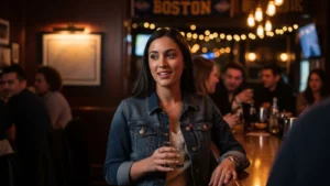 Read more about the article 101+ Best Boston Pick Up Lines for Dating Success for 2026<p class="post-updated-date">🕓 <span class="updated-label">Last updated on</span> <time datetime="2026-03-12T09:53:04+00:00">March 12, 2026</time></p><script type="application/ld+json">
        {
          "@context": "https://schema.org",
          "@type": "BlogPosting",
          "mainEntityOfPage": {
            "@type": "WebPage",
            "@id": "https://pickupsy.com/boston-pick-up-lines/"
          },
          "datePublished": "2026-03-12T09:53:02+00:00",
          "dateModified": "2026-03-12T09:53:04+00:00"
        }
        </script>