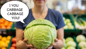 Read more about the article 136+ Cabbage Pick Up Lines That Will Make Them Smile for 2026<p class="post-updated-date">🕓 <span class="updated-label">Last updated on</span> <time datetime="2026-03-09T08:22:19+00:00">March 9, 2026</time></p><script type="application/ld+json">
        {
          "@context": "https://schema.org",
          "@type": "BlogPosting",
          "mainEntityOfPage": {
            "@type": "WebPage",
            "@id": "https://pickupsy.com/cabbage-pick-up-lines/"
          },
          "datePublished": "2026-03-09T08:22:17+00:00",
          "dateModified": "2026-03-09T08:22:19+00:00"
        }
        </script>