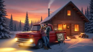 Read more about the article 150+ Best Cabin Pick Up Lines to Break the Ice Fast for 2026<p class="post-updated-date">🕓 <span class="updated-label">Last updated on</span> <time datetime="2026-03-14T16:09:49+00:00">March 14, 2026</time></p><script type="application/ld+json">
        {
          "@context": "https://schema.org",
          "@type": "BlogPosting",
          "mainEntityOfPage": {
            "@type": "WebPage",
            "@id": "https://pickupsy.com/cabin-pick-up-lines/"
          },
          "datePublished": "2026-03-14T16:09:47+00:00",
          "dateModified": "2026-03-14T16:09:49+00:00"
        }
        </script>