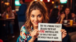 Read more about the article 103+ Candace Pick Up Lines So Smooth They Feel Illegal for 2026<p class="post-updated-date">🕓 <span class="updated-label">Last updated on</span> <time datetime="2026-03-16T07:12:58+00:00">March 16, 2026</time></p><script type="application/ld+json">
        {
          "@context": "https://schema.org",
          "@type": "BlogPosting",
          "mainEntityOfPage": {
            "@type": "WebPage",
            "@id": "https://pickupsy.com/candace-pick-up-lines/"
          },
          "datePublished": "2026-03-16T07:12:56+00:00",
          "dateModified": "2026-03-16T07:12:58+00:00"
        }
        </script>