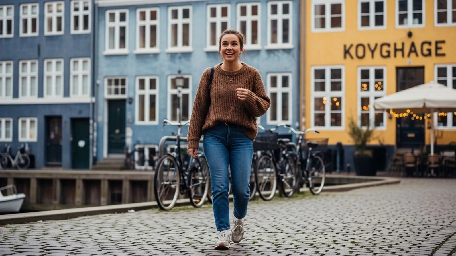 Read more about the article 102+ Copenhagen Pick Up Lines Everyone Will Love for 2026