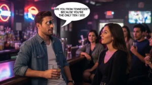 Read more about the article 99+ Cyclops Pick Up Lines to Make Them Blink in 2026<p class="post-updated-date">🕓 <span class="updated-label">Last updated on</span> <time datetime="2026-03-07T06:08:17+00:00">March 7, 2026</time></p><script type="application/ld+json">
        {
          "@context": "https://schema.org",
          "@type": "BlogPosting",
          "mainEntityOfPage": {
            "@type": "WebPage",
            "@id": "https://pickupsy.com/cyclops-pick-up-lines/"
          },
          "datePublished": "2026-03-07T06:08:16+00:00",
          "dateModified": "2026-03-07T06:08:17+00:00"
        }
        </script>