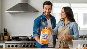 Read more about the article 103+ Flour Ty Pick Up Lines That Are Cute, Cheesy, and Flirty 2026<p class="post-updated-date">🕓 <span class="updated-label">Last updated on</span> <time datetime="2026-03-09T07:42:51+00:00">March 9, 2026</time></p><script type="application/ld+json">
        {
          "@context": "https://schema.org",
          "@type": "BlogPosting",
          "mainEntityOfPage": {
            "@type": "WebPage",
            "@id": "https://pickupsy.com/flour-ty-pick-up-lines/"
          },
          "datePublished": "2026-03-09T07:42:50+00:00",
          "dateModified": "2026-03-09T07:42:51+00:00"
        }
        </script>