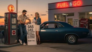 Read more about the article 136+ Gas Pick Up Lines That Actually Work in 2026<p class="post-updated-date">🕓 <span class="updated-label">Last updated on</span> <time datetime="2026-03-08T14:35:35+00:00">March 8, 2026</time></p><script type="application/ld+json">
        {
          "@context": "https://schema.org",
          "@type": "BlogPosting",
          "mainEntityOfPage": {
            "@type": "WebPage",
            "@id": "https://pickupsy.com/gas-pick-up-lines/"
          },
          "datePublished": "2026-03-08T14:35:34+00:00",
          "dateModified": "2026-03-08T14:35:35+00:00"
        }
        </script>