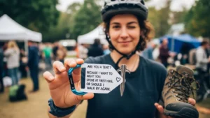 Read more about the article 103+ Best Gear Pick Up Lines to Impress Instantly for 2026<p class="post-updated-date">🕓 <span class="updated-label">Last updated on</span> <time datetime="2026-03-28T04:41:30+00:00">March 28, 2026</time></p><script type="application/ld+json">
        {
          "@context": "https://schema.org",
          "@type": "BlogPosting",
          "mainEntityOfPage": {
            "@type": "WebPage",
            "@id": "https://pickupsy.com/gear-pick-up-lines/"
          },
          "datePublished": "2026-03-24T07:02:02+00:00",
          "dateModified": "2026-03-28T04:41:30+00:00"
        }
        </script>