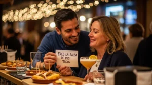 Read more about the article 🔥 944+ Best Spanish Pick Up Lines for Instant Kilig (2026)<p class="post-updated-date">🕓 <span class="updated-label">Last updated on</span> <time datetime="2026-03-28T06:16:32+00:00">March 28, 2026</time></p><script type="application/ld+json">
        {
          "@context": "https://schema.org",
          "@type": "BlogPosting",
          "mainEntityOfPage": {
            "@type": "WebPage",
            "@id": "https://pickupsy.com/spanish-pick-up-lines-2/"
          },
          "datePublished": "2026-03-28T06:16:30+00:00",
          "dateModified": "2026-03-28T06:16:32+00:00"
        }
        </script>