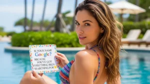 Read more about the article 103+ Beautiful Pick Up Lines That Will Melt Hearts Fast 2026 ❤️<p class="post-updated-date">🕓 <span class="updated-label">Last updated on</span> <time datetime="2026-04-11T07:18:30+00:00">April 11, 2026</time></p><script type="application/ld+json">
        {
          "@context": "https://schema.org",
          "@type": "BlogPosting",
          "mainEntityOfPage": {
            "@type": "WebPage",
            "@id": "https://pickupsy.com/beautiful-pick-up-lines/"
          },
          "datePublished": "2026-04-11T07:18:29+00:00",
          "dateModified": "2026-04-11T07:18:30+00:00"
        }
        </script>