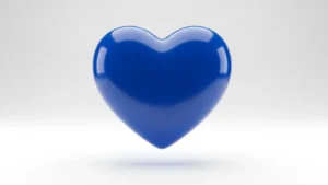 Read more about the article Blue Heart Emoji 💙 Uses, Meaning & Hidden Messages<p class="post-updated-date">🕓 <span class="updated-label">Last updated on</span> <time datetime="2026-04-27T08:15:36+00:00">April 27, 2026</time></p><script type="application/ld+json">
        {
          "@context": "https://schema.org",
          "@type": "BlogPosting",
          "mainEntityOfPage": {
            "@type": "WebPage",
            "@id": "https://pickupsy.com/blue-heart-emoji/"
          },
          "datePublished": "2026-04-27T08:15:33+00:00",
          "dateModified": "2026-04-27T08:15:36+00:00"
        }
        </script>