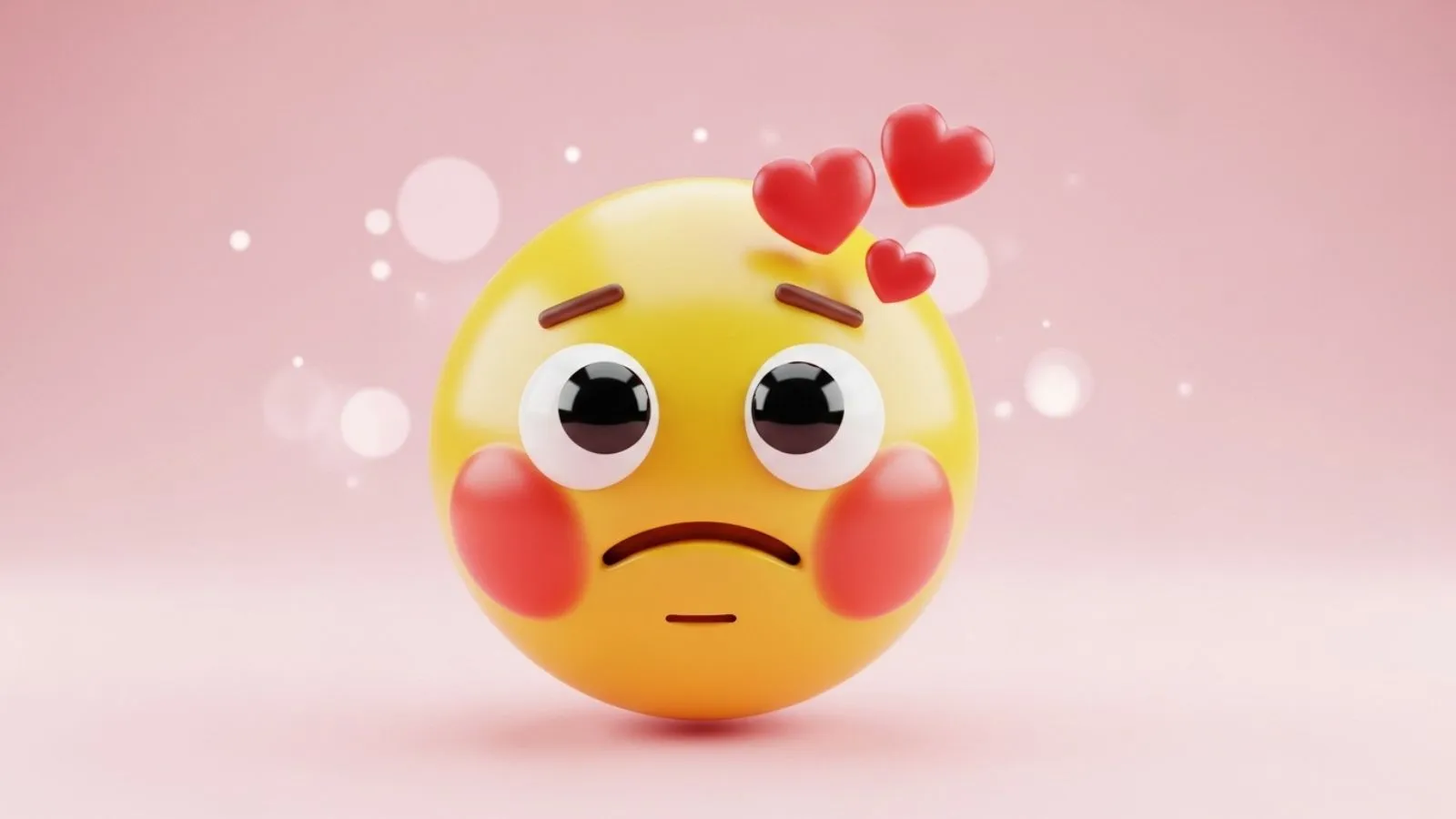 You are currently viewing Blushing Emoji Uses 😊: When & How to Use It Right<p class="post-updated-date">🕓 <span class="updated-label">Last updated on</span> <time datetime="2026-04-28T07:07:06+00:00">April 28, 2026</time></p><script type="application/ld+json">
        {
          "@context": "https://schema.org",
          "@type": "BlogPosting",
          "mainEntityOfPage": {
            "@type": "WebPage",
            "@id": "https://pickupsy.com/blushing-emoji/"
          },
          "datePublished": "2026-04-28T07:07:05+00:00",
          "dateModified": "2026-04-28T07:07:06+00:00"
        }
        </script>