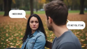 Read more about the article 109+ Breakup Lines That Hit Hard (Make It Final) for 2026 💔<p class="post-updated-date">🕓 <span class="updated-label">Last updated on</span> <time datetime="2026-04-06T08:03:12+00:00">April 6, 2026</time></p><script type="application/ld+json">
        {
          "@context": "https://schema.org",
          "@type": "BlogPosting",
          "mainEntityOfPage": {
            "@type": "WebPage",
            "@id": "https://pickupsy.com/breakup-lines/"
          },
          "datePublished": "2026-04-06T08:03:11+00:00",
          "dateModified": "2026-04-06T08:03:12+00:00"
        }
        </script>