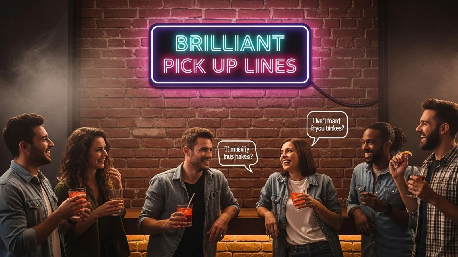 You are currently viewing 109+ Brilliant Pick Up Lines That Get Replies Fast for 2026 🚀<p class="post-updated-date">🕓 <span class="updated-label">Last updated on</span> <time datetime="2026-04-15T06:03:24+00:00">April 15, 2026</time></p><script type="application/ld+json">
        {
          "@context": "https://schema.org",
          "@type": "BlogPosting",
          "mainEntityOfPage": {
            "@type": "WebPage",
            "@id": "https://pickupsy.com/brilliant-pick-up-lines-best/"
          },
          "datePublished": "2026-04-14T09:06:45+00:00",
          "dateModified": "2026-04-15T06:03:24+00:00"
        }
        </script>