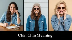 Read more about the article Chin Chin Meaning Explained: What Does It Really Mean?<p class="post-updated-date">🕓 <span class="updated-label">Last updated on</span> <time datetime="2026-04-29T07:51:48+00:00">April 29, 2026</time></p><script type="application/ld+json">
        {
          "@context": "https://schema.org",
          "@type": "BlogPosting",
          "mainEntityOfPage": {
            "@type": "WebPage",
            "@id": "https://pickupsy.com/chin-chin-meaning/"
          },
          "datePublished": "2026-04-29T07:51:45+00:00",
          "dateModified": "2026-04-29T07:51:48+00:00"
        }
        </script>