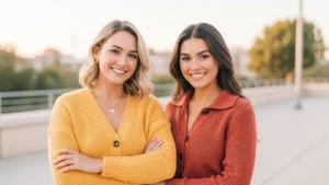 Read more about the article 102+ Community Pick Up Lines to Break the Ice Fast for 2026 🔥<p class="post-updated-date">🕓 <span class="updated-label">Last updated on</span> <time datetime="2026-04-08T13:16:01+00:00">April 8, 2026</time></p><script type="application/ld+json">
        {
          "@context": "https://schema.org",
          "@type": "BlogPosting",
          "mainEntityOfPage": {
            "@type": "WebPage",
            "@id": "https://pickupsy.com/community-pick-up-lines/"
          },
          "datePublished": "2026-04-08T13:16:00+00:00",
          "dateModified": "2026-04-08T13:16:01+00:00"
        }
        </script>