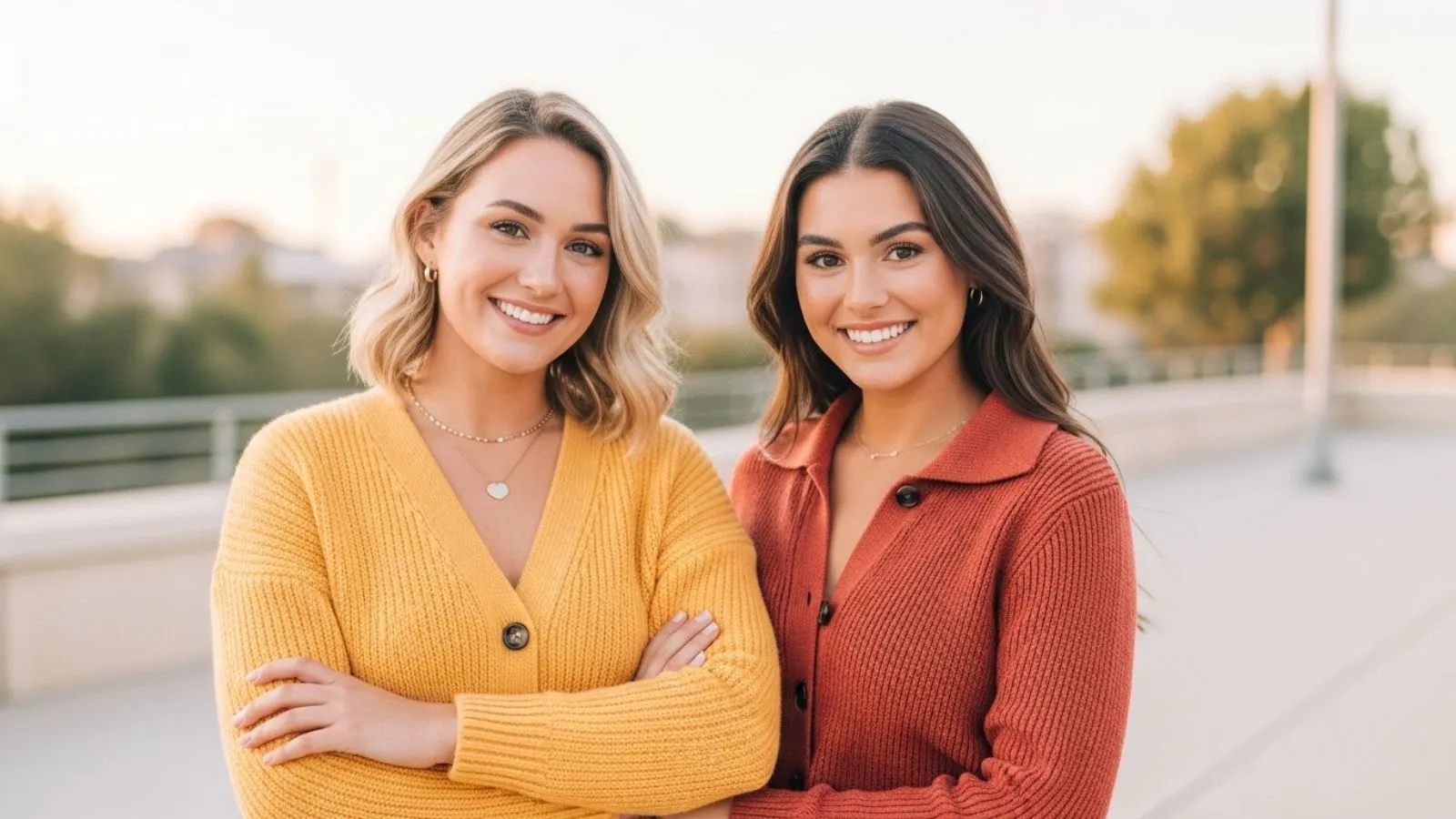 Read more about the article 102+ Community Pick Up Lines to Break the Ice Fast for 2026 🔥