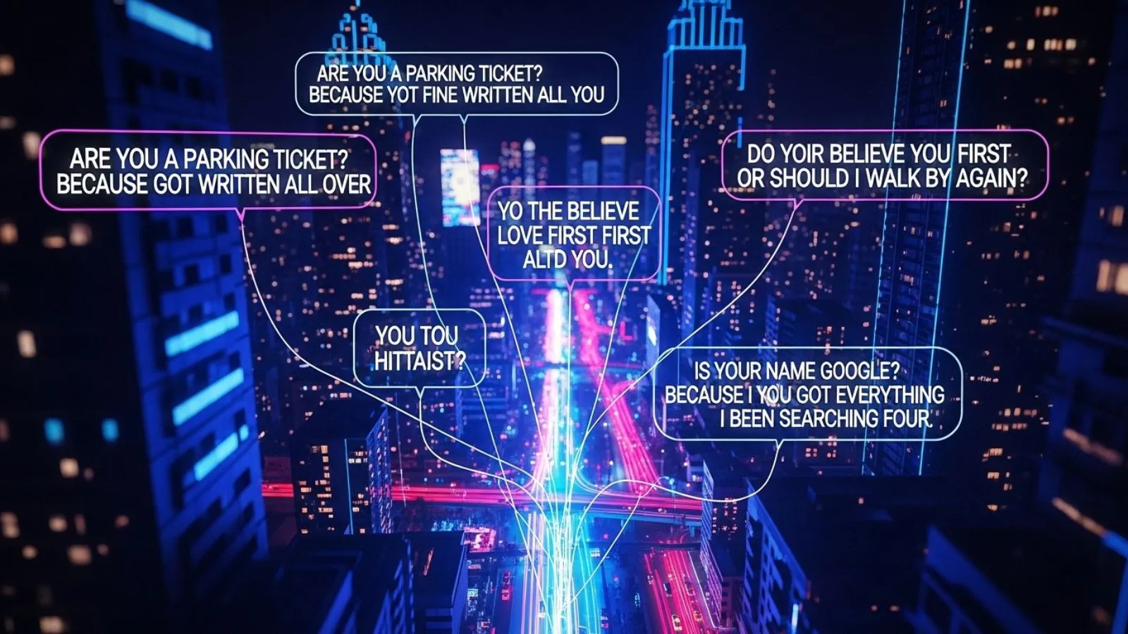 You are currently viewing 109+ Core Pick Up Lines: Short, Smart & Irresistible for 2026 💬<p class="post-updated-date">🕓 <span class="updated-label">Last updated on</span> <time datetime="2026-04-05T06:44:39+00:00">April 5, 2026</time></p><script type="application/ld+json">
        {
          "@context": "https://schema.org",
          "@type": "BlogPosting",
          "mainEntityOfPage": {
            "@type": "WebPage",
            "@id": "https://pickupsy.com/core-pick-up-lines/"
          },
          "datePublished": "2026-04-05T06:44:37+00:00",
          "dateModified": "2026-04-05T06:44:39+00:00"
        }
        </script>