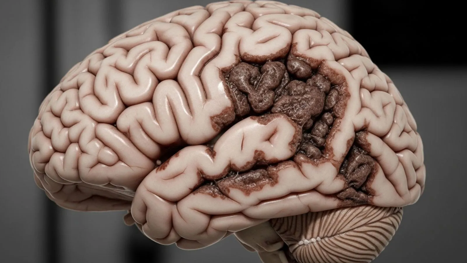 You are currently viewing 90+ Cte Pick Up Lines for Texting and Real-Life Charm (2026) 📱<p class="post-updated-date">🕓 <span class="updated-label">Last updated on</span> <time datetime="2026-04-05T06:26:36+00:00">April 5, 2026</time></p><script type="application/ld+json">
        {
          "@context": "https://schema.org",
          "@type": "BlogPosting",
          "mainEntityOfPage": {
            "@type": "WebPage",
            "@id": "https://pickupsy.com/cte-pick-up-lines/"
          },
          "datePublished": "2026-04-05T06:26:34+00:00",
          "dateModified": "2026-04-05T06:26:36+00:00"
        }
        </script>