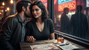 Read more about the article 108+ Best Dirty Pick Up Lines for Instant Attraction for 2026 💬<p class="post-updated-date">🕓 <span class="updated-label">Last updated on</span> <time datetime="2026-04-16T07:35:41+00:00">April 16, 2026</time></p><script type="application/ld+json">
        {
          "@context": "https://schema.org",
          "@type": "BlogPosting",
          "mainEntityOfPage": {
            "@type": "WebPage",
            "@id": "https://pickupsy.com/dirty-pick-up-lines/"
          },
          "datePublished": "2026-04-16T07:35:40+00:00",
          "dateModified": "2026-04-16T07:35:41+00:00"
        }
        </script>