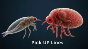 Read more about the article 107+ Drosophila Pick Up Lines That Win Hearts for 20256<p class="post-updated-date">🕓 <span class="updated-label">Last updated on</span> <time datetime="2026-04-04T07:05:23+00:00">April 4, 2026</time></p><script type="application/ld+json">
        {
          "@context": "https://schema.org",
          "@type": "BlogPosting",
          "mainEntityOfPage": {
            "@type": "WebPage",
            "@id": "https://pickupsy.com/drosophila-pick-up-lines/"
          },
          "datePublished": "2026-04-04T07:05:12+00:00",
          "dateModified": "2026-04-04T07:05:23+00:00"
        }
        </script>