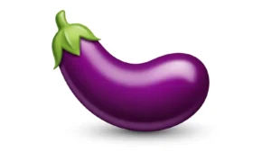 Read more about the article 🍆 Eggplant Emoji Guide: Meaning, Uses & Viral Context<p class="post-updated-date">🕓 <span class="updated-label">Last updated on</span> <time datetime="2026-04-27T07:55:52+00:00">April 27, 2026</time></p><script type="application/ld+json">
        {
          "@context": "https://schema.org",
          "@type": "BlogPosting",
          "mainEntityOfPage": {
            "@type": "WebPage",
            "@id": "https://pickupsy.com/eggplant-emoji/"
          },
          "datePublished": "2026-04-27T07:55:51+00:00",
          "dateModified": "2026-04-27T07:55:52+00:00"
        }
        </script>