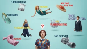 Read more about the article 102+ Flabbergasting Pick Up Lines for Bold Flirting for 2026 ❤️<p class="post-updated-date">🕓 <span class="updated-label">Last updated on</span> <time datetime="2026-04-13T06:35:19+00:00">April 13, 2026</time></p><script type="application/ld+json">
        {
          "@context": "https://schema.org",
          "@type": "BlogPosting",
          "mainEntityOfPage": {
            "@type": "WebPage",
            "@id": "https://pickupsy.com/flabbergasting-pick-up-lines/"
          },
          "datePublished": "2026-04-13T06:35:17+00:00",
          "dateModified": "2026-04-13T06:35:19+00:00"
        }
        </script>