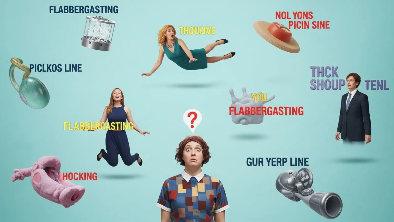 You are currently viewing 102+ Flabbergasting Pick Up Lines for Bold Flirting for 2026 ❤️<p class="post-updated-date">🕓 <span class="updated-label">Last updated on</span> <time datetime="2026-04-13T06:35:19+00:00">April 13, 2026</time></p><script type="application/ld+json">
        {
          "@context": "https://schema.org",
          "@type": "BlogPosting",
          "mainEntityOfPage": {
            "@type": "WebPage",
            "@id": "https://pickupsy.com/flabbergasting-pick-up-lines/"
          },
          "datePublished": "2026-04-13T06:35:17+00:00",
          "dateModified": "2026-04-13T06:35:19+00:00"
        }
        </script>